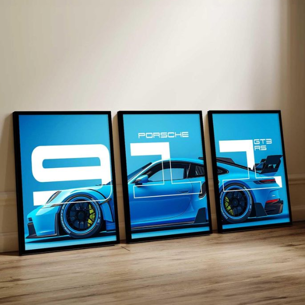 Canva prints (1)
