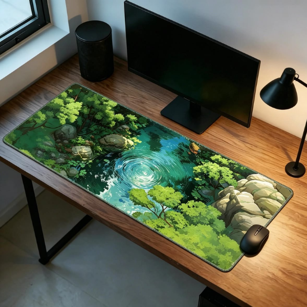 deskmart 2