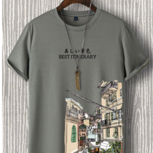 T-Shirts