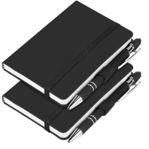 Notebooks