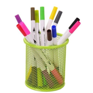 Office Accessories