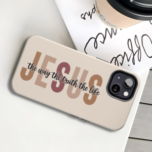 Phone Cases