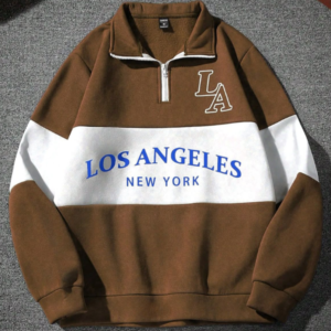 Sweatshirts