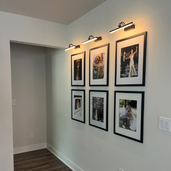 Wedding Photo Prints
