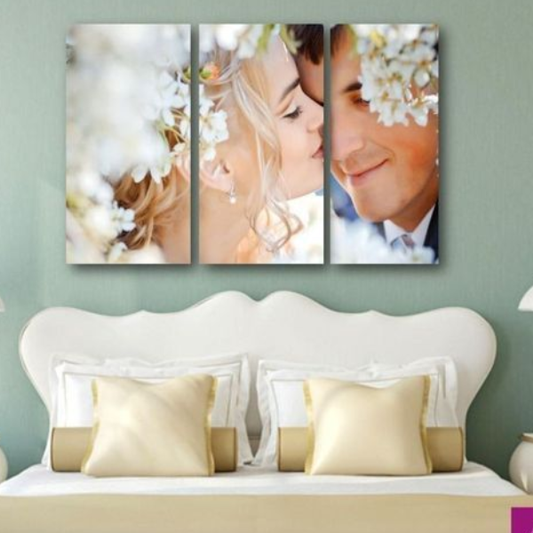 Weeding Photo prints