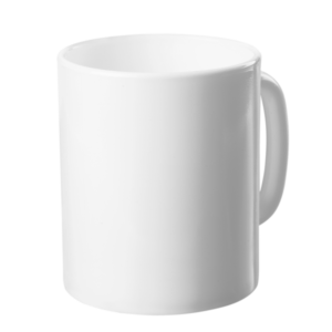 Customised Mug